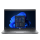 Dell Precision 3480 i7-1370P/32GB/512/Win11P RTX A500 - 1135457 - zdjęcie